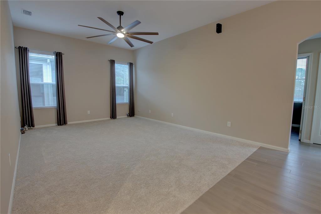 130 Randon Terrace Lake Mary, FL 32746 - Photo 22 of 45 Gallery Image 22