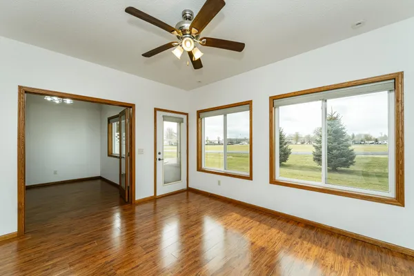 $325,000 | 645 Ashley Lane Southeast, Owatonna, MN 55060