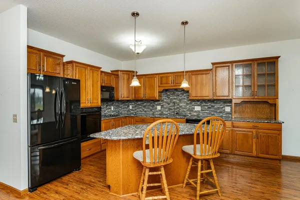 $325,000 | 645 Ashley Lane Southeast, Owatonna, MN 55060
