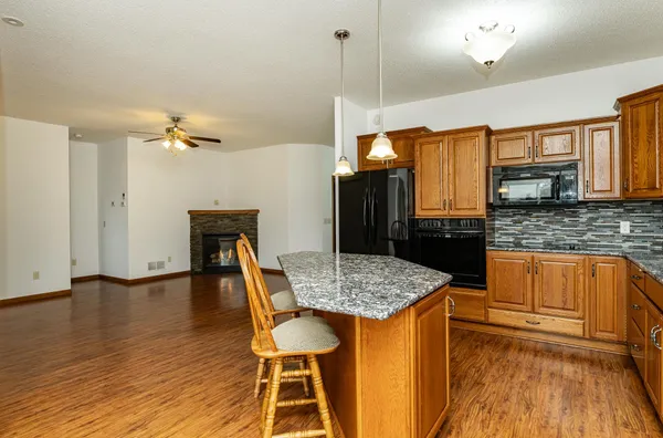 $325,000 | 645 Ashley Lane Southeast, Owatonna, MN 55060