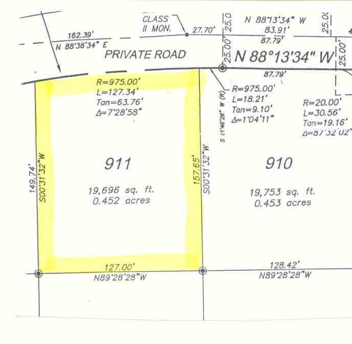 0 Th Street, Unit 911 St. George, UT 84790 - Photo 1 of 1 Primary Photo