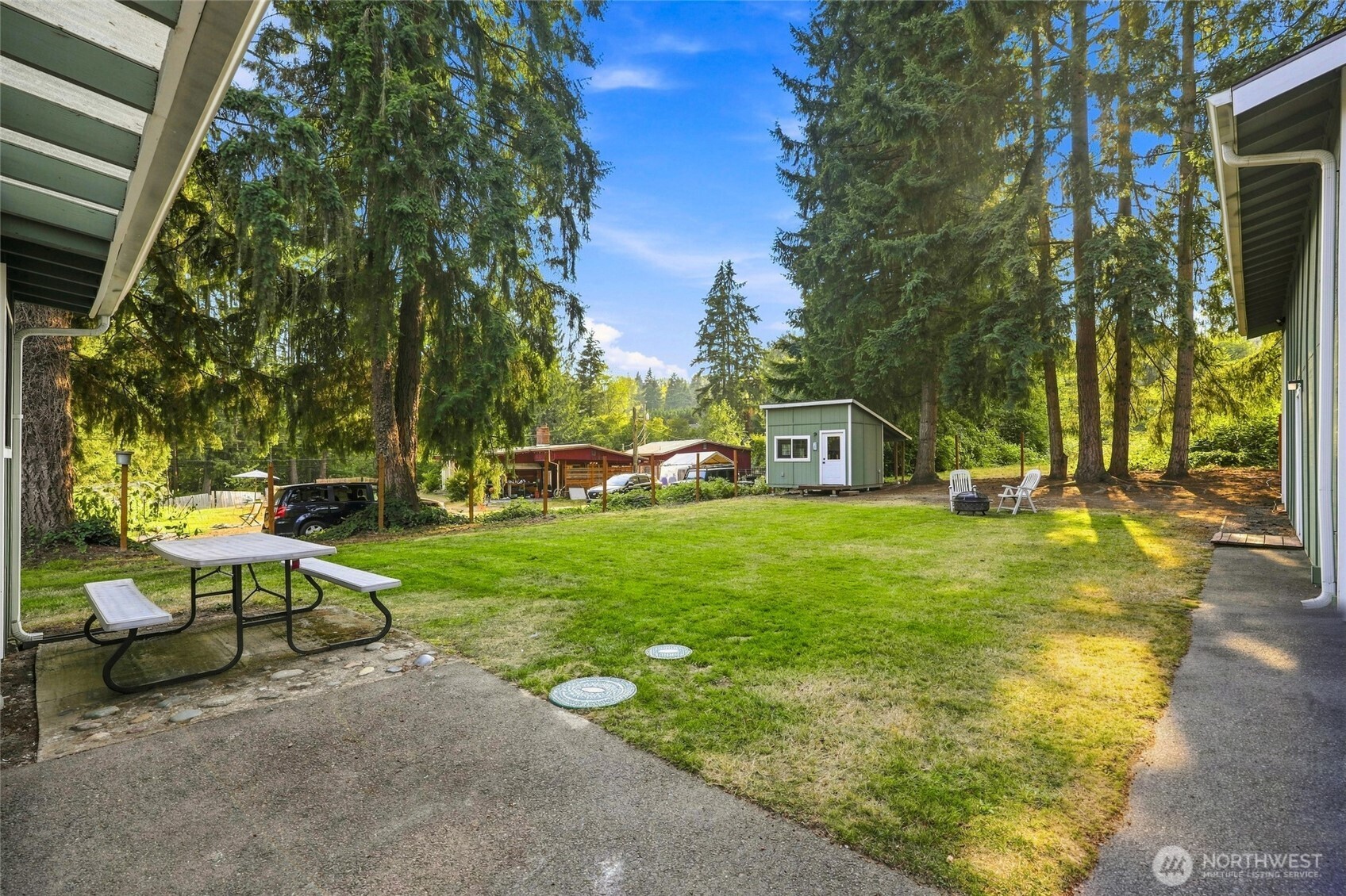 20818 Royal Anne Road Bothell, WA 98021 - Photo 24 of 38 Gallery Image 24