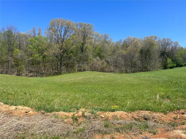 $50,000 | 5 Cr 528 Fredericktown Mo 63645, Fredericktown, MO 63645