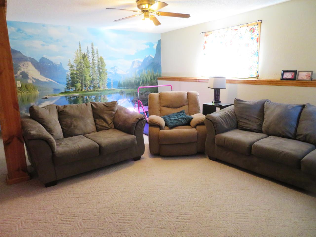 1207 River Street Rhinelander, WI 54501 - Photo 13 of 21 Gallery Image 13