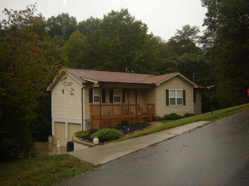 115 Pine Hill Road Heiskell, TN 37754 - Photo 1 of 1 Primary Photo
