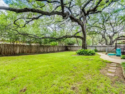 $695,000 | 11405 Pyreneese Drive, Austin, TX 78759