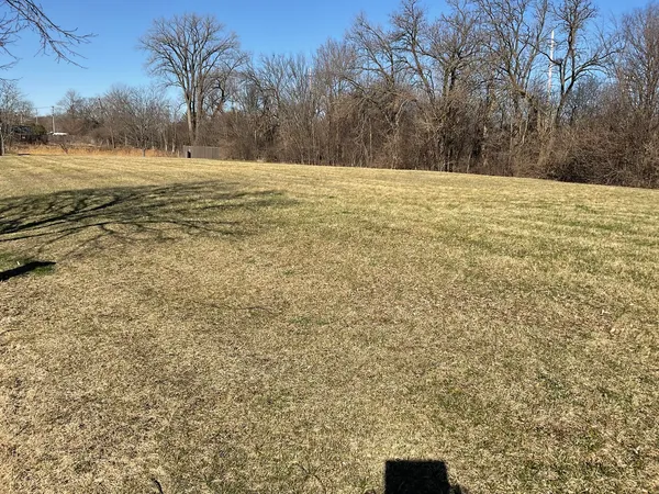 $449,000 | 1025 East Wilson Street, Batavia, IL 60510