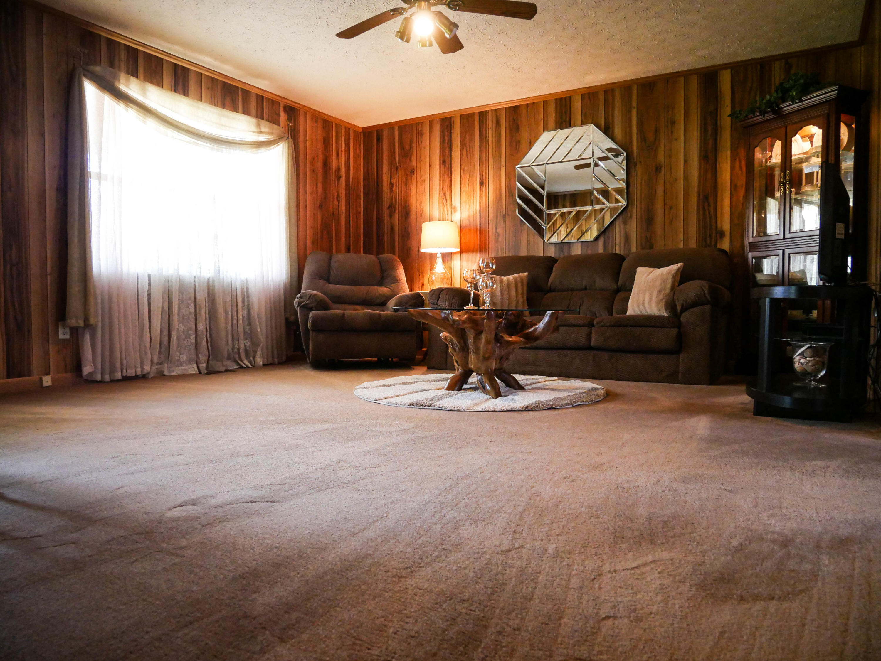 377 Sinking Springs Road Clinton, TN 37716 - Photo 22 of 38 P1030094