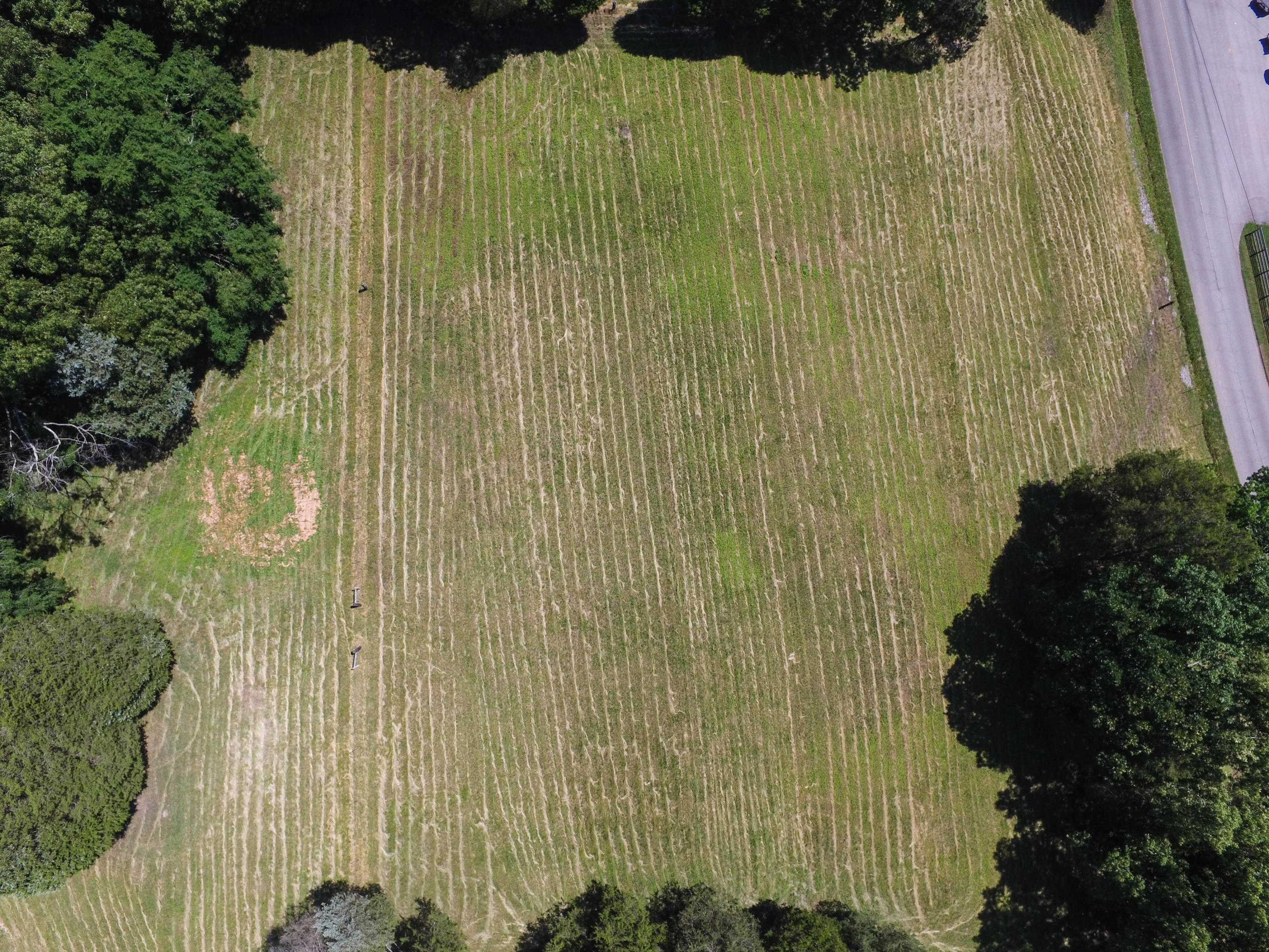 377 Sinking Springs Road Clinton, TN 37716 - Photo 6 of 38 DJI_0221