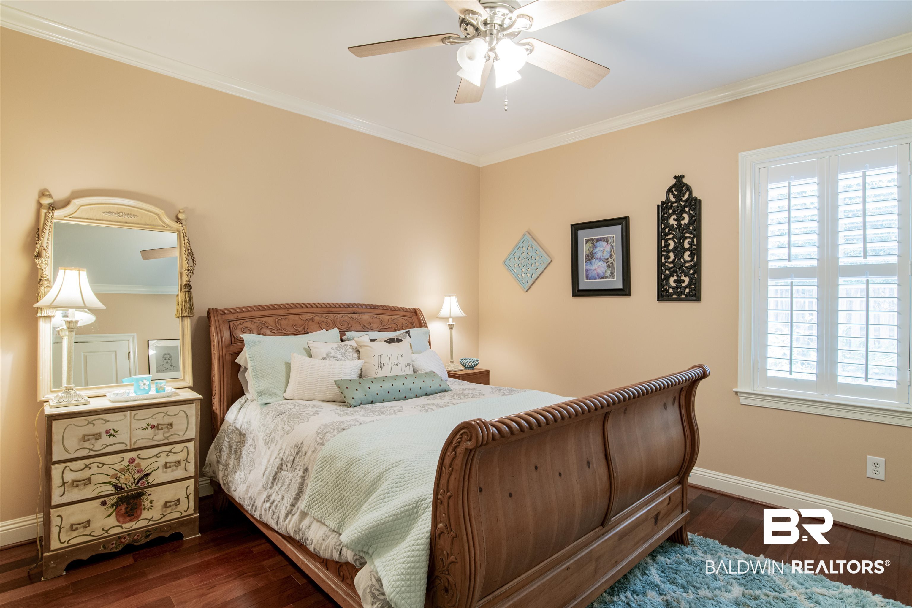 9408 Wind Clan Trail Daphne, AL 36526 - Photo 21 of 30
