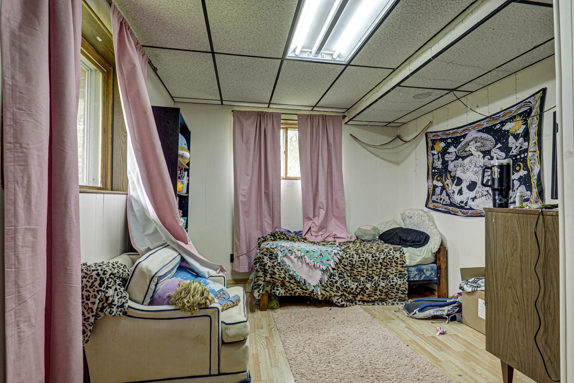 2941 Hancock Lake Road Harshaw, WI 54529 - Photo 29 of 59