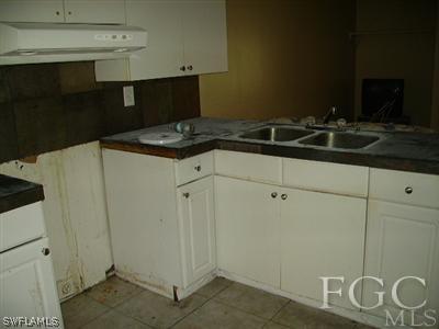 5243 McCarty Street Naples, FL 34113 - Photo 1 of 4 Gallery Image 1