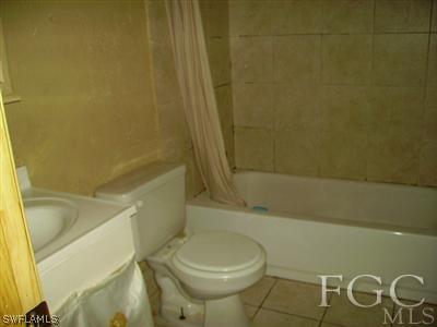 5243 McCarty Street Naples, FL 34113 - Photo 2 of 4 Gallery Image 2