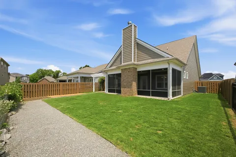 $554,999 | 1510 Allwood Avenue, Murfreesboro, TN 37128