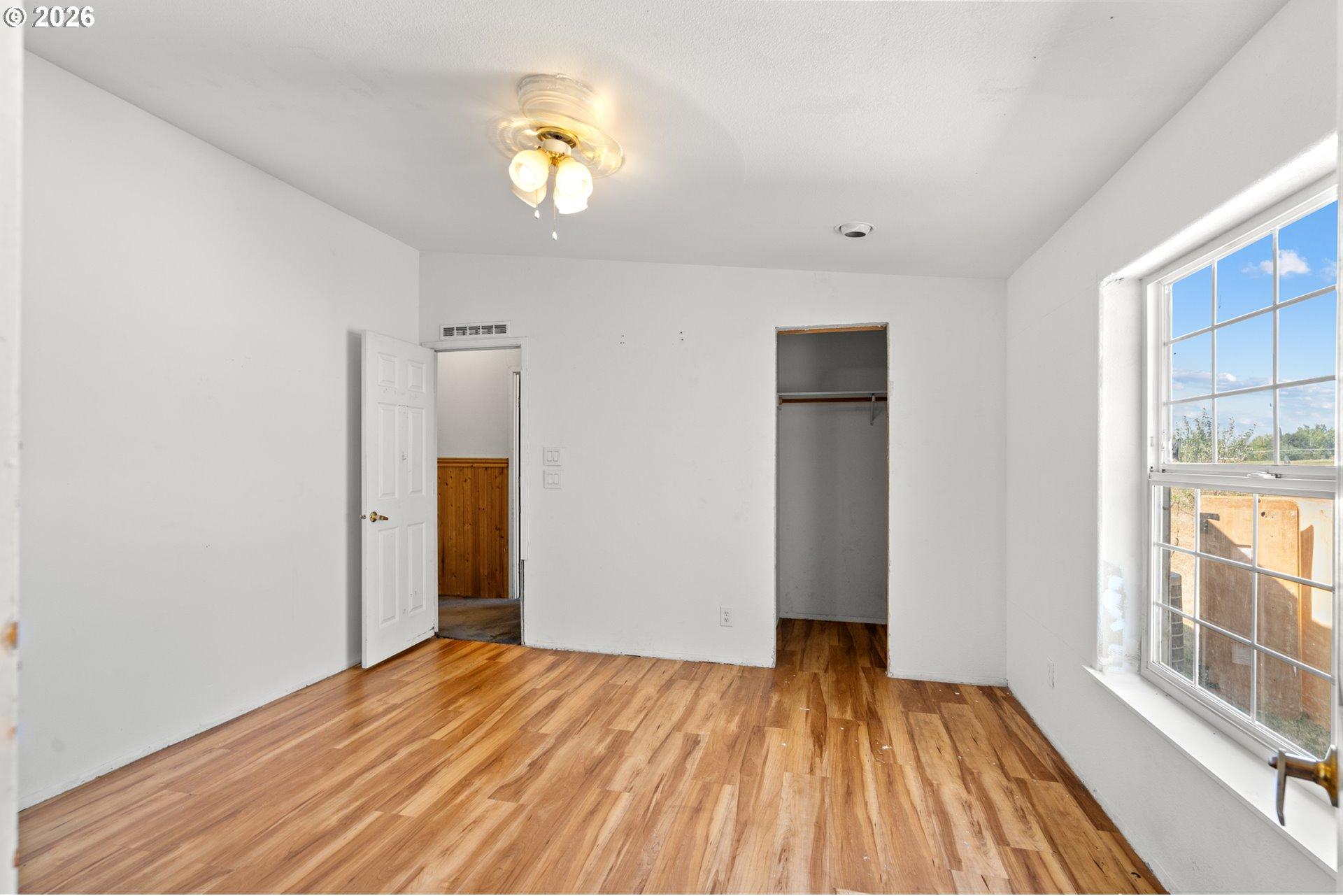 32847 West Walls Road Hermiston, OR 97838 - Photo 15 of 37 Gallery Image 15