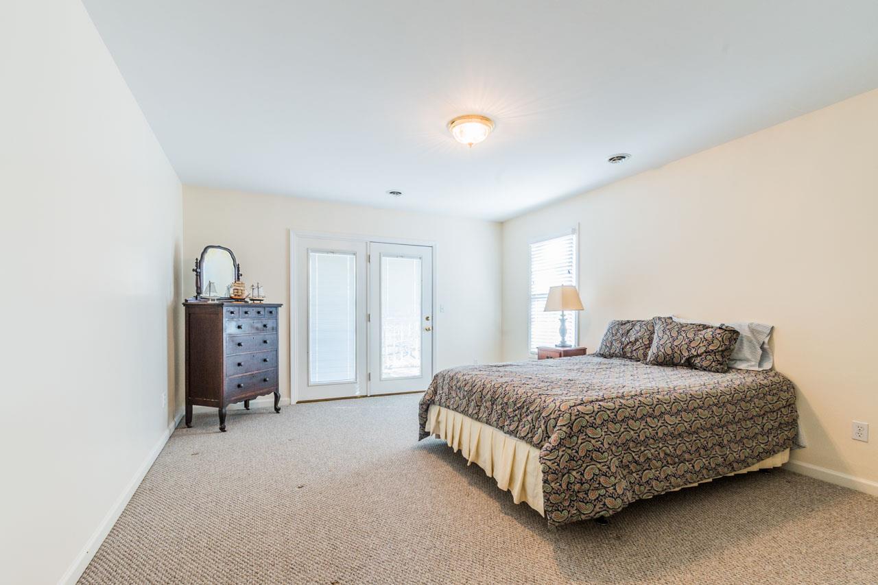 1345 Canyon Run Road Lewisburg, KY 42256 - Photo 19 of 35 Gallery Image 19