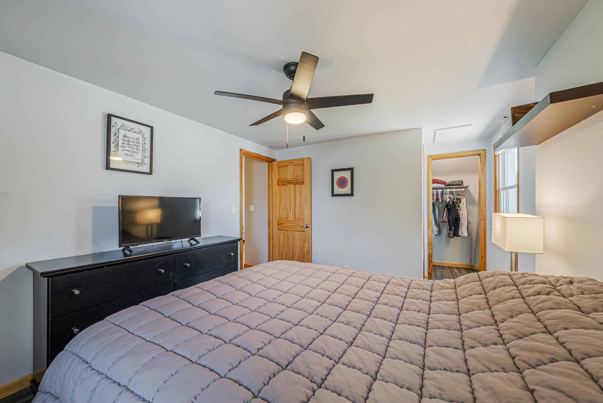 1932 Maplecrest Drive Appleton, WI 54915 - Photo 23 of 43