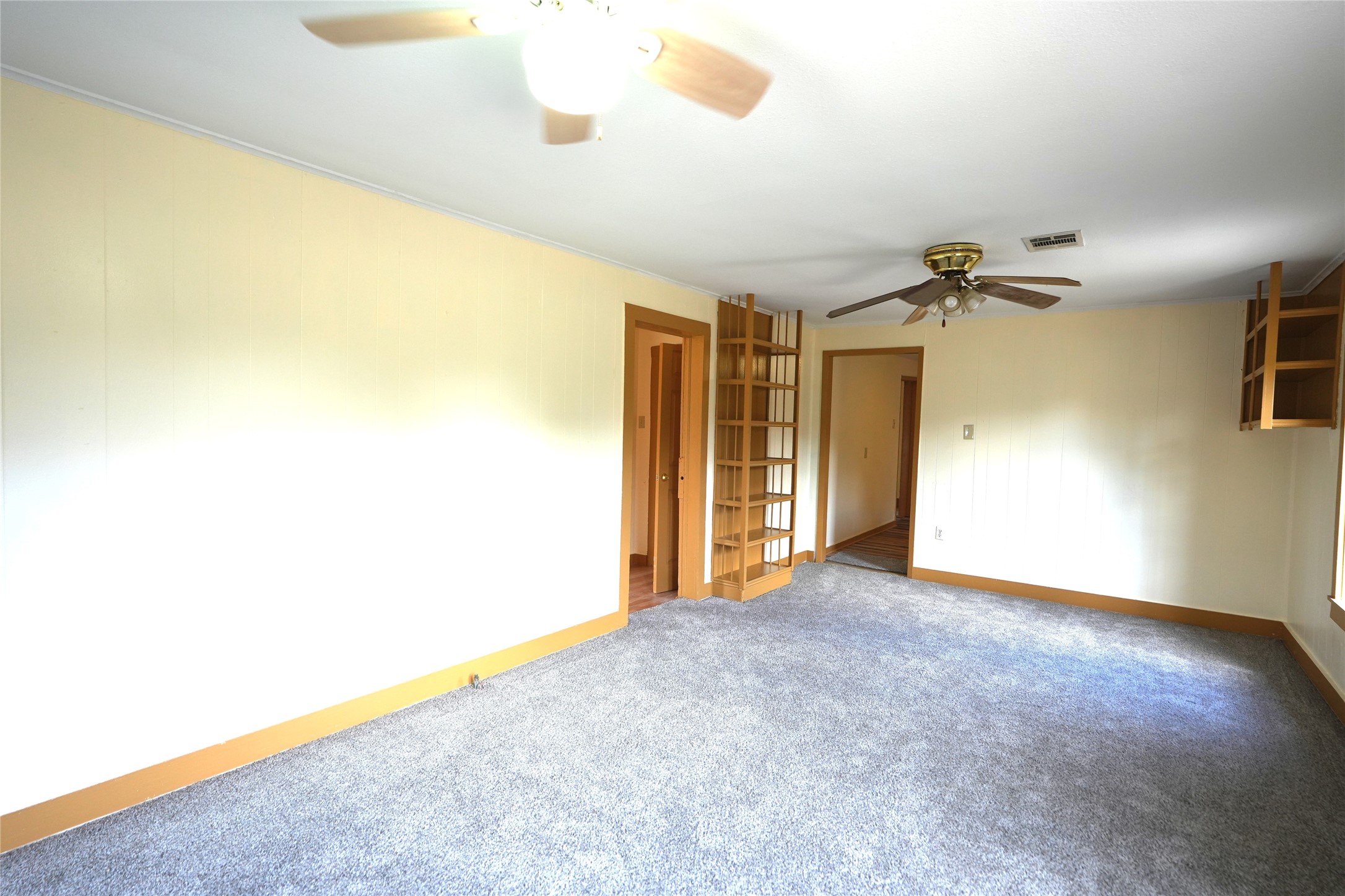 1337 3rd Street Hempstead, TX 77445 - Photo 6 of 30 Gallery Image 6