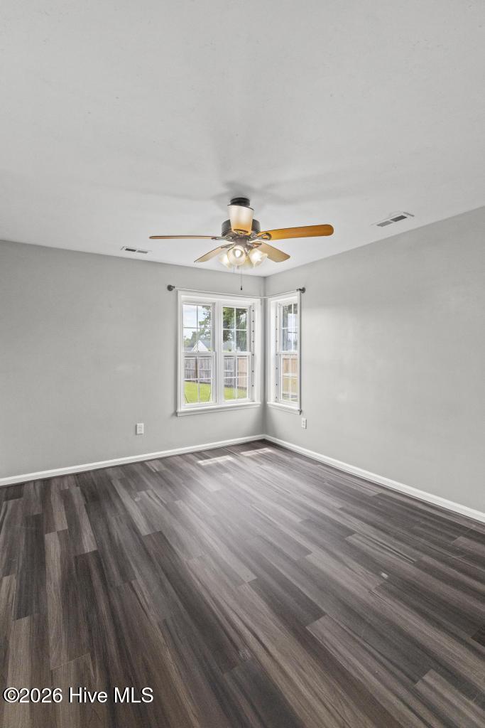 618 Sand Ridge Road Hubert, NC 28539 - Photo 27 of 42