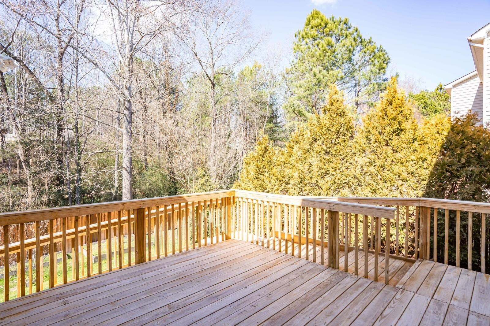 2102 Roland Glen Road Cary, NC 27519 - Photo 47 of 49 Photo 47