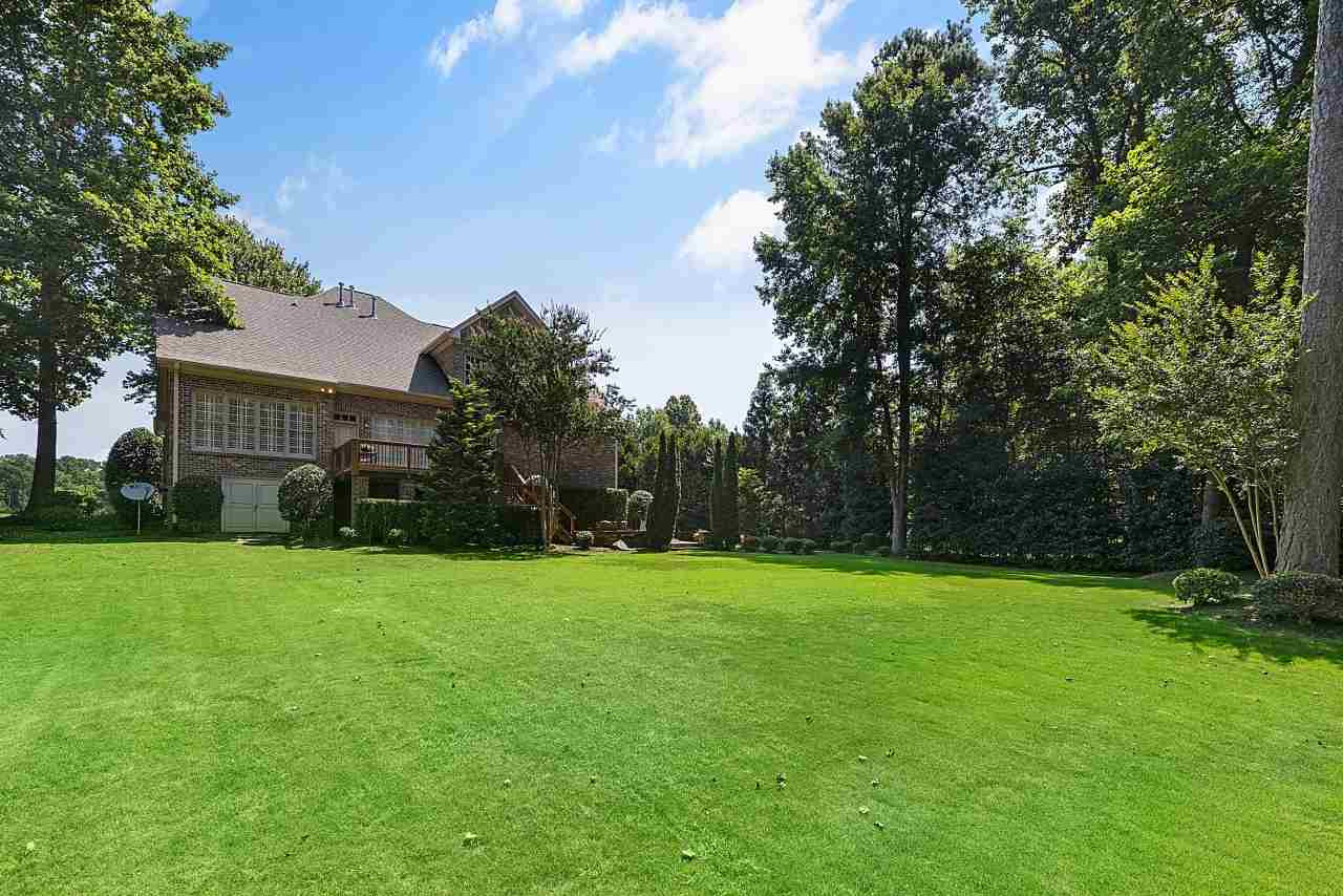 5621 Greenevers Drive Raleigh, NC 27613 - Photo 7 of 19 Photo 7