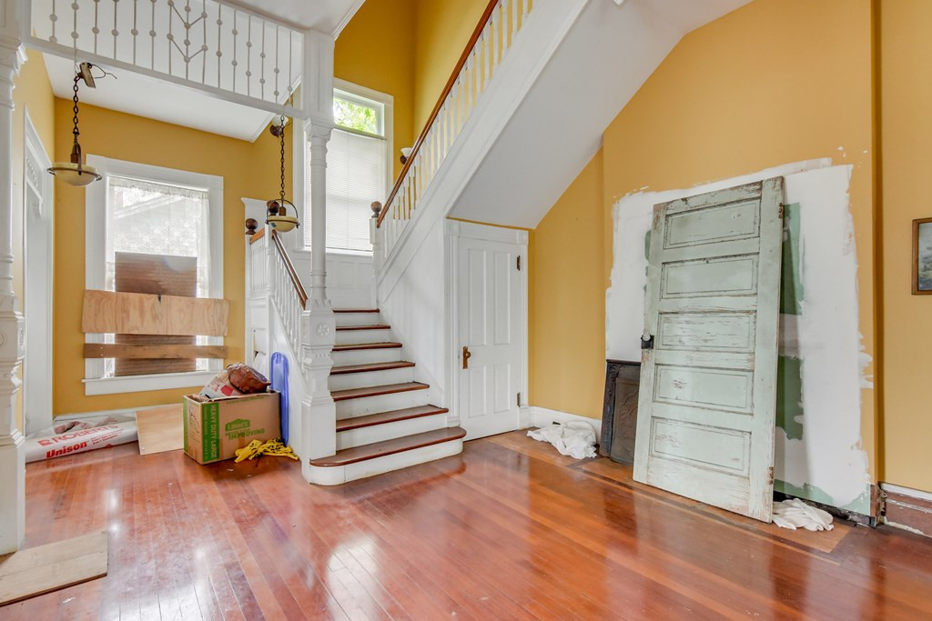 2753 Augusta Road Warrenville, SC 29851 - Photo 6 of 54