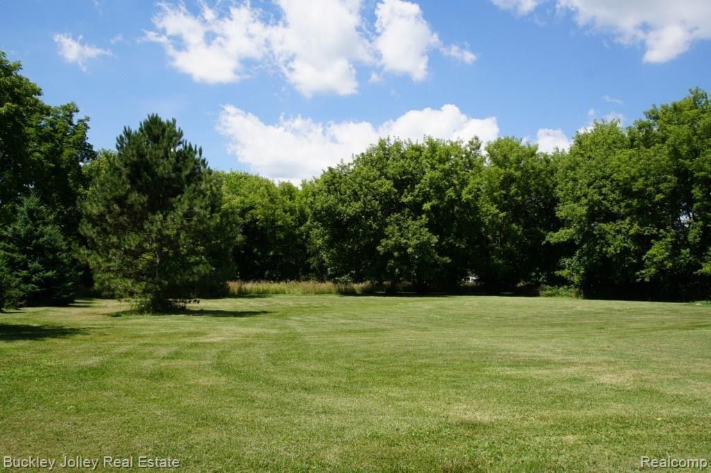 9385 Spencer Road South Lyon, MI 48178 - Photo 28 of 28 5 Acres