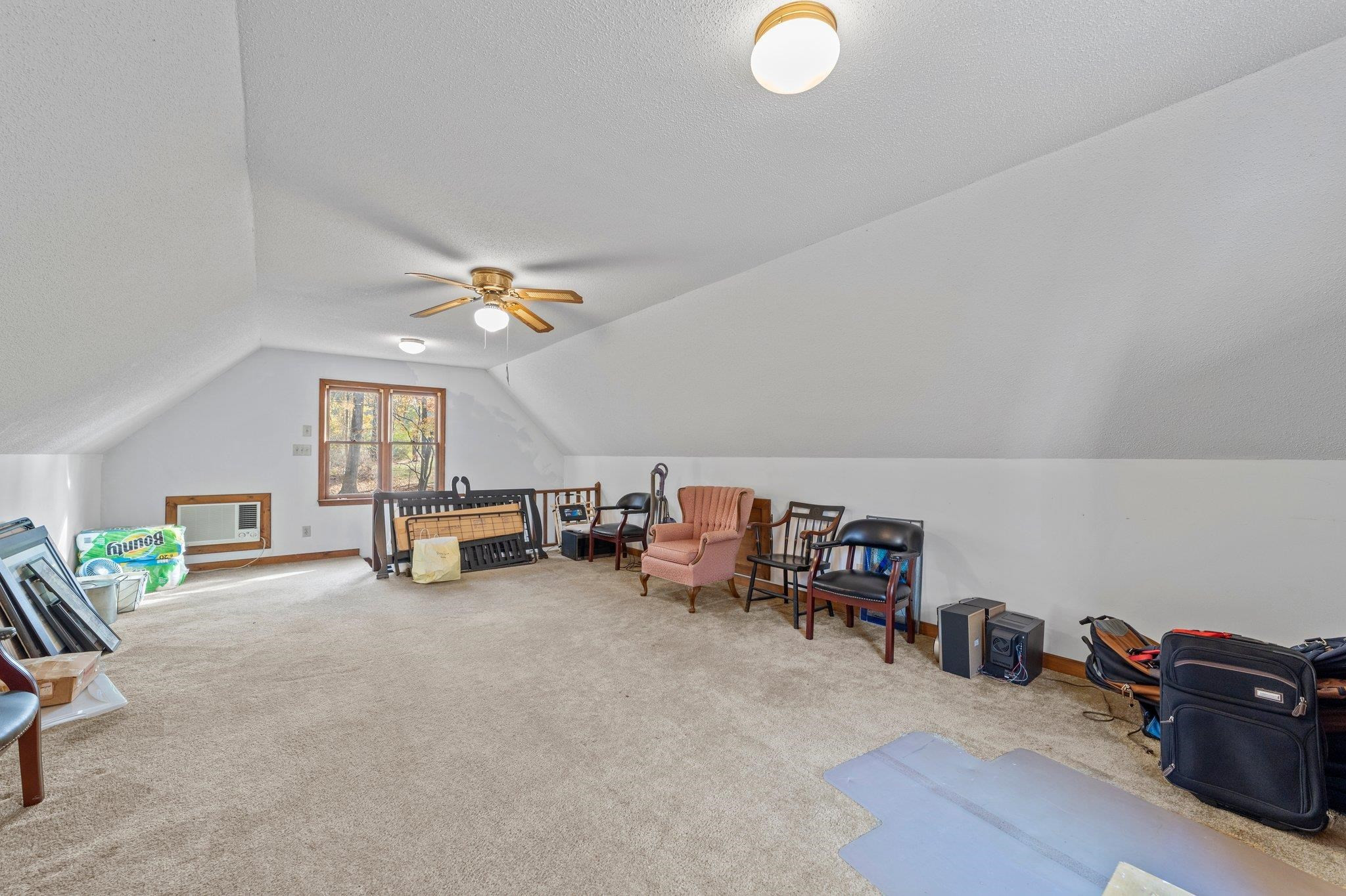 1120 Turner Farms Road Garner, NC 27529 - Photo 22 of 26 Photo 22