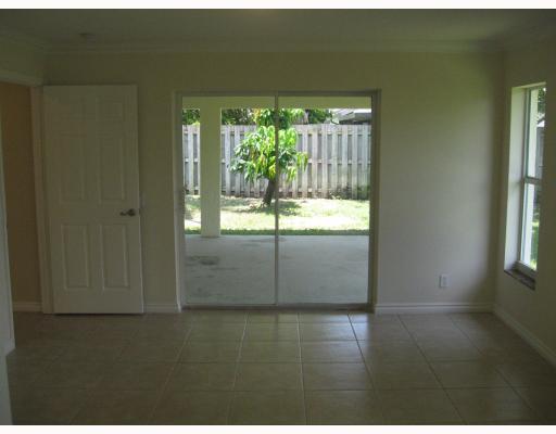 3825 Northwest 9th Street Delray Beach, FL 33445 - Photo 11 of 16 Additional Photo