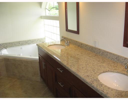 3825 Northwest 9th Street Delray Beach, FL 33445 - Photo 12 of 16 Additional Photo