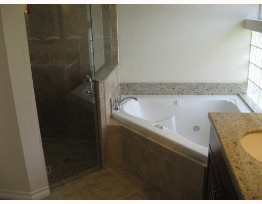 3825 Northwest 9th Street Delray Beach, FL 33445 - Photo 13 of 16 Additional Photo