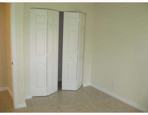 3825 Northwest 9th Street Delray Beach, FL 33445 - Photo 14 of 16 Additional Photo
