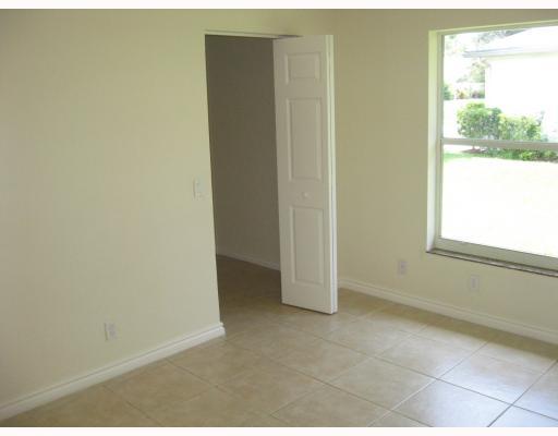3825 Northwest 9th Street Delray Beach, FL 33445 - Photo 15 of 16 Additional Photo