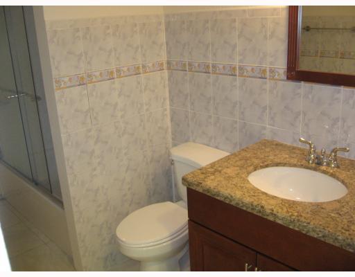 3825 Northwest 9th Street Delray Beach, FL 33445 - Photo 16 of 16 Additional Photo