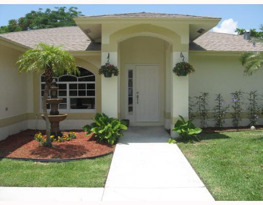 3825 Northwest 9th Street Delray Beach, FL 33445 - Photo 2 of 16 Additional Photo