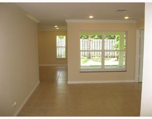 3825 Northwest 9th Street Delray Beach, FL 33445 - Photo 5 of 16 Additional Photo