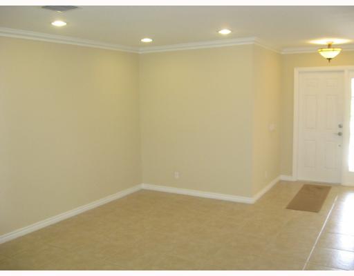 3825 Northwest 9th Street Delray Beach, FL 33445 - Photo 6 of 16 Additional Photo
