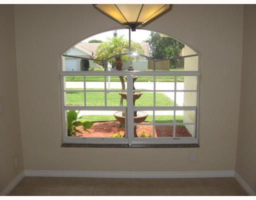 3825 Northwest 9th Street Delray Beach, FL 33445 - Photo 7 of 16 Additional Photo