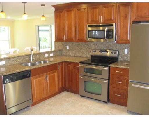 3825 Northwest 9th Street Delray Beach, FL 33445 - Photo 8 of 16 Additional Photo
