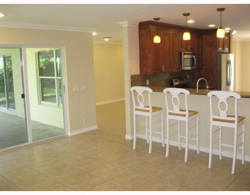 3825 Northwest 9th Street Delray Beach, FL 33445 - Photo 9 of 16 Additional Photo