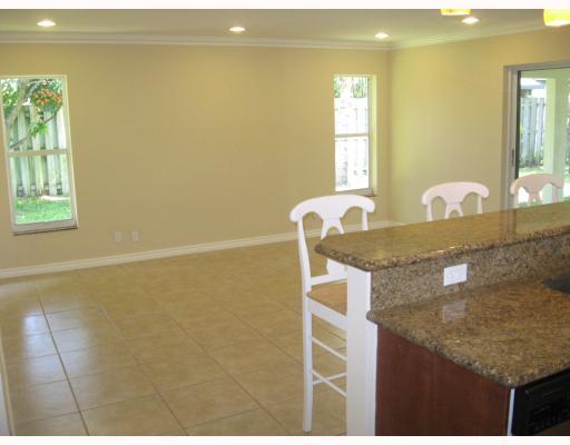3825 Northwest 9th Street Delray Beach, FL 33445 - Photo 10 of 16 Additional Photo