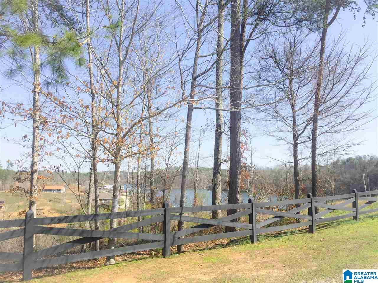 1560 Overlook Point Warrior, AL 35180 - Photo 39 of 42