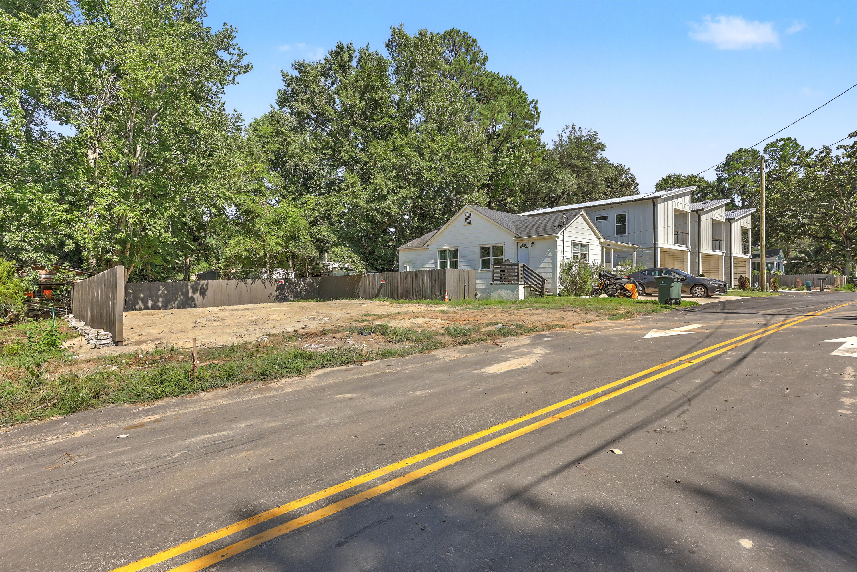 5816 Knight Street Hanahan, SC 29410 - Photo 8 of 19 ZYN_5573_4_5_6_7_8_9