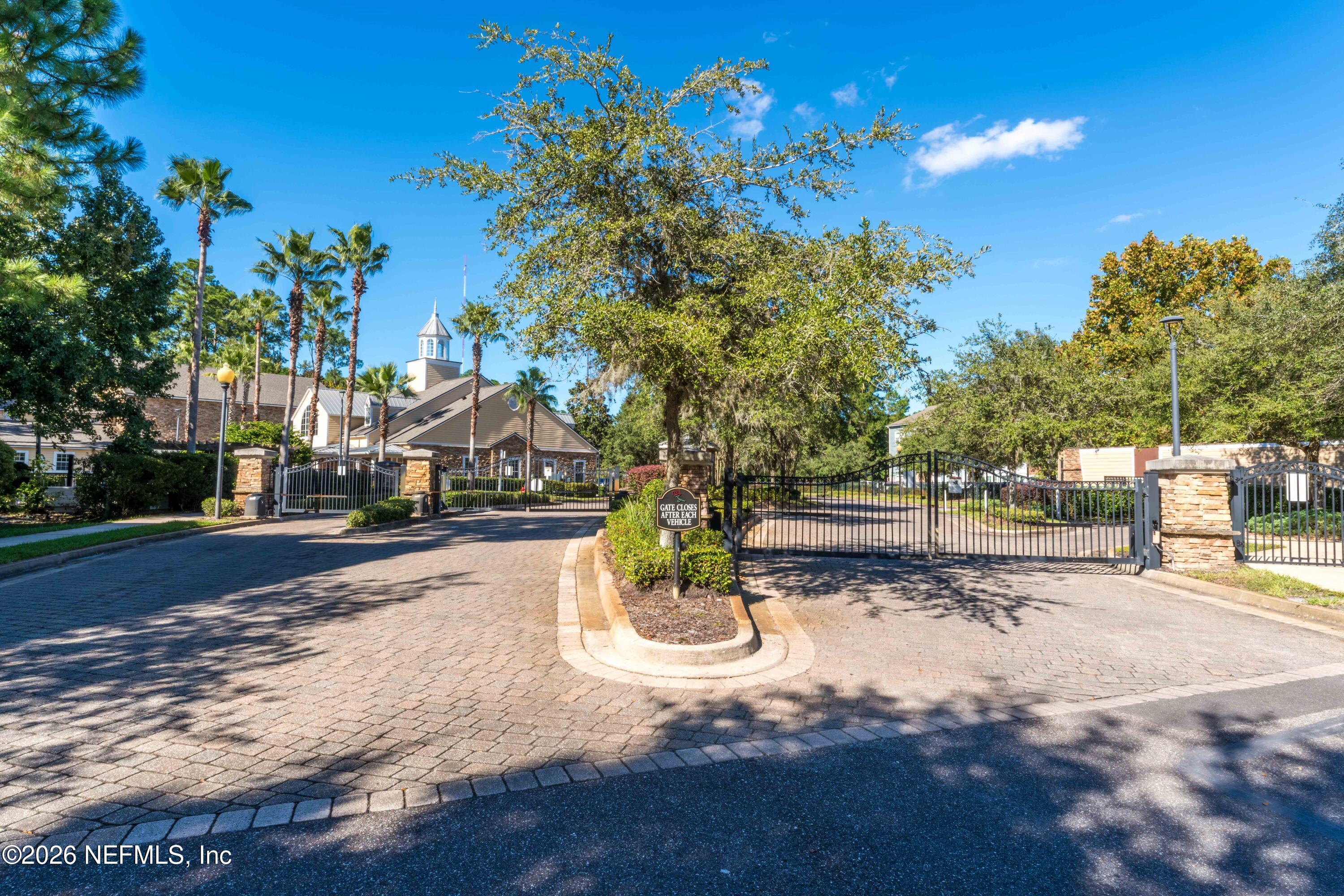8550 Touchton Road, Unit 333 Jacksonville, FL 32216 - Photo 54 of 67 Mountreux_Amenities00006
