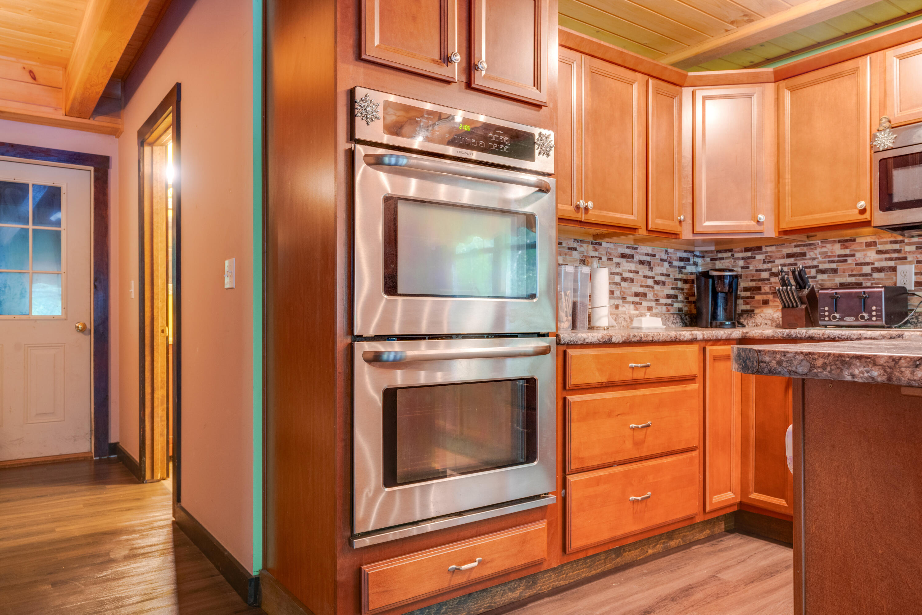 1611 Hopper Road Acton, ME 04001 - Photo 11 of 38 _DSC4362