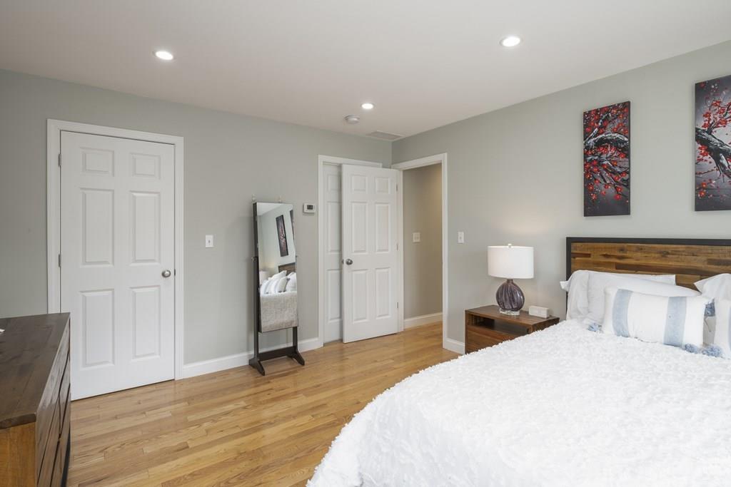 6 Sheridan Road Wilmington, MA 01887 - Photo 24 of 38 Gallery Image 24