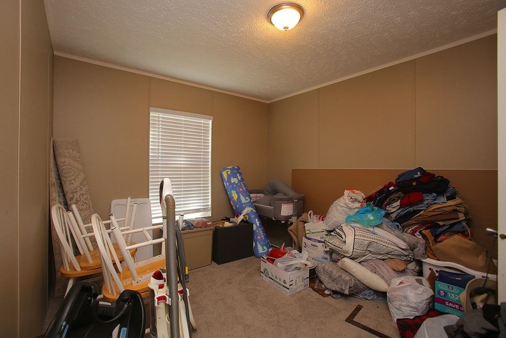 180 Holley Pond Road Batesburg, SC 29006 - Photo 17 of 34