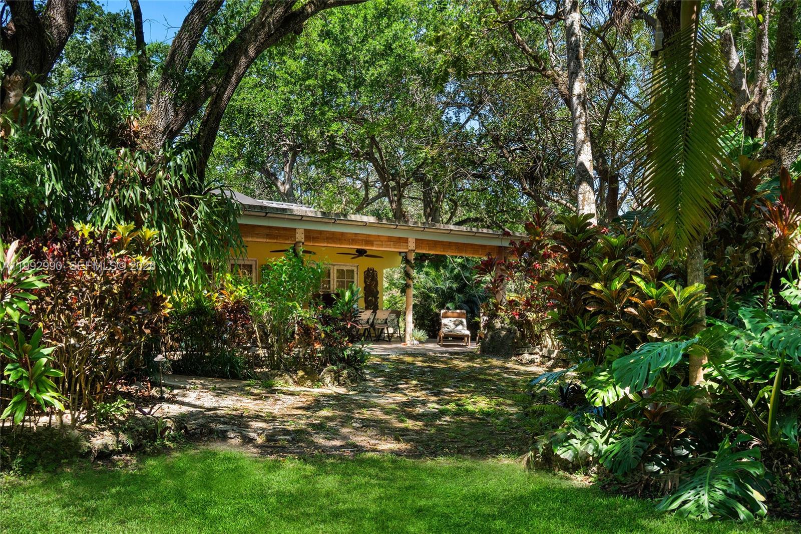 15000 Southwest 200th Street Miami, FL 33187 - Photo 18 of 76