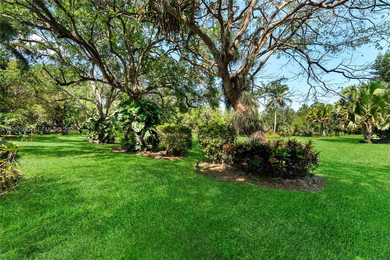 15000 Southwest 200th Street Miami, FL 33187 - Photo 25 of 76