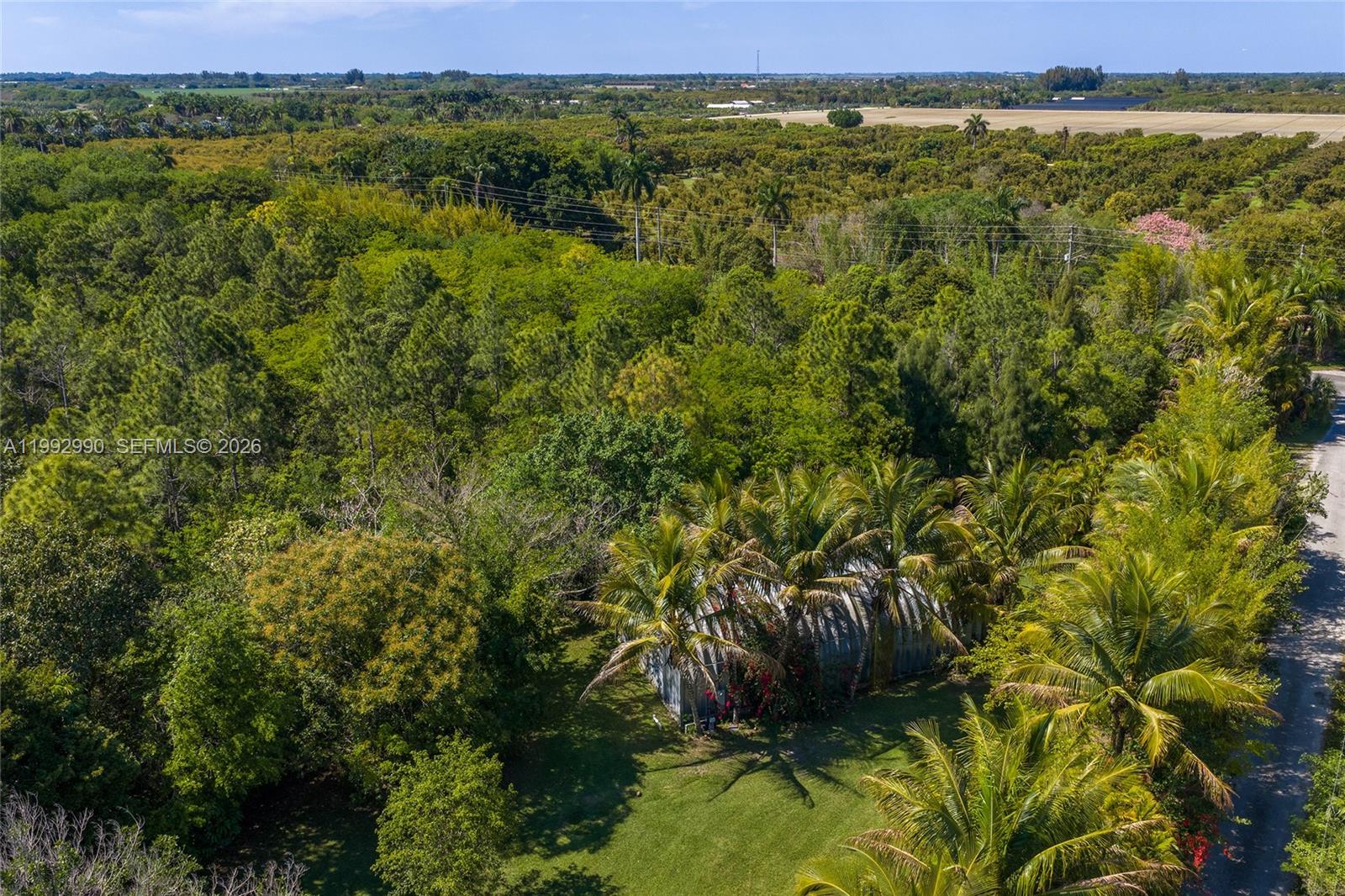 15000 Southwest 200th Street Miami, FL 33187 - Photo 49 of 76